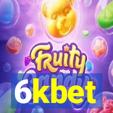 6kbet