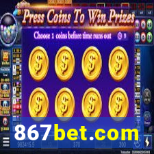 867bet.com