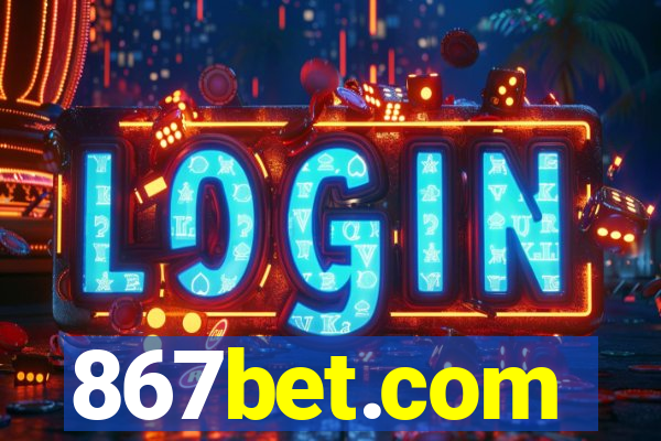 867bet.com