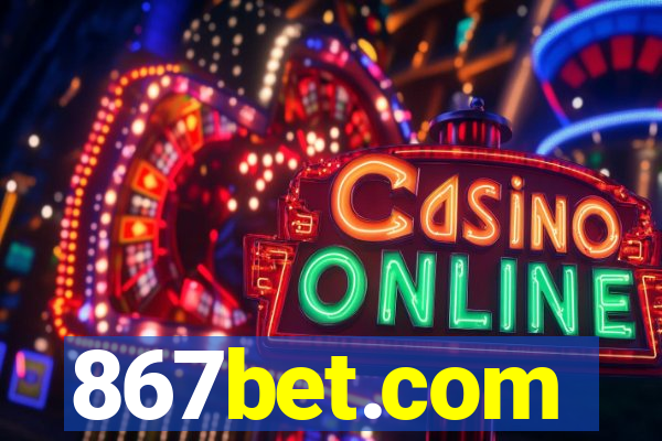 867bet.com