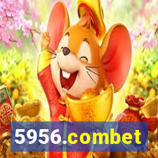 5956.combet