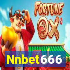 Nnbet666