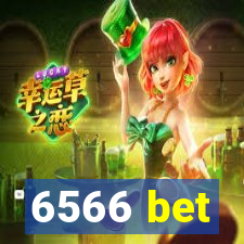 6566 bet