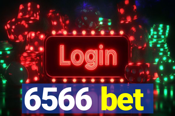 6566 bet