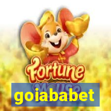 goiababet