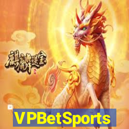 VPBetSports