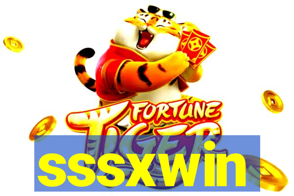 sssxwin