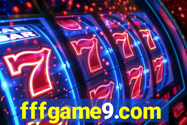 fffgame9.com