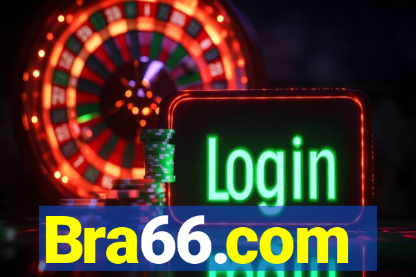 Bra66.com