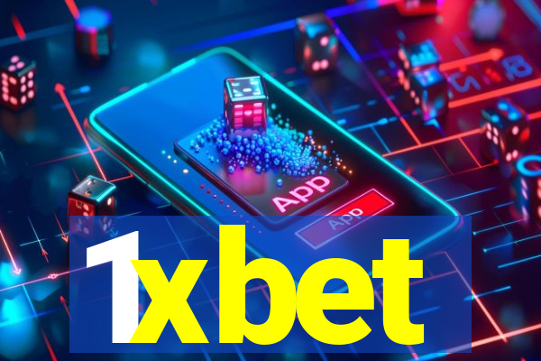 1xbet