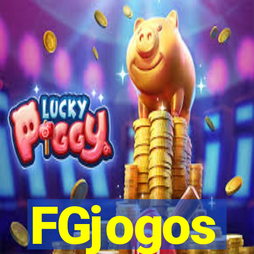 FGjogos