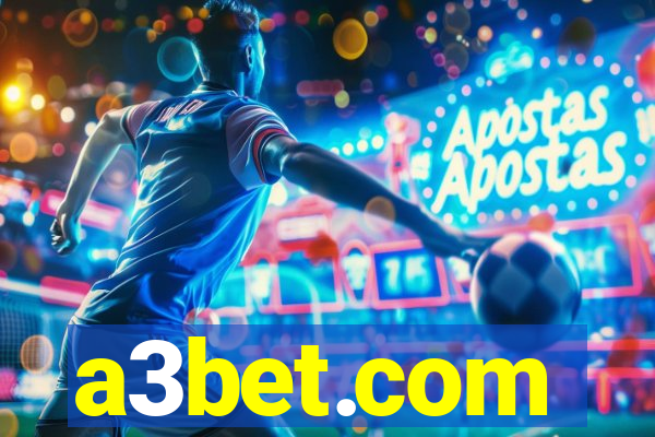 a3bet.com