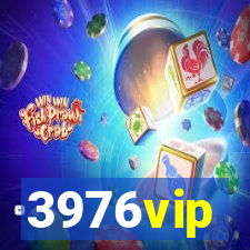 3976vip