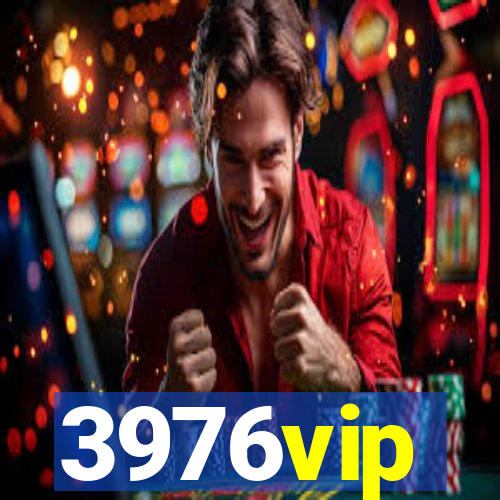 3976vip