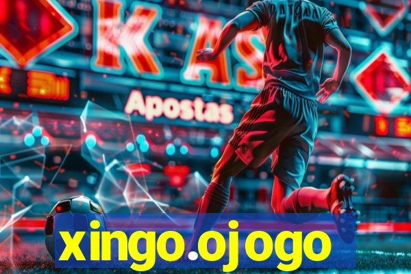 xingo.ojogo