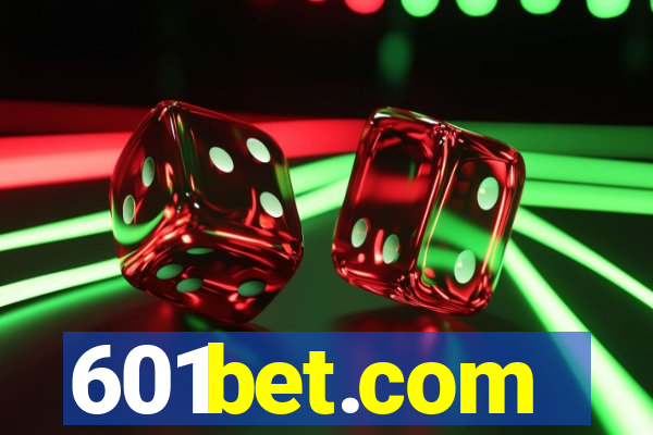 601bet.com