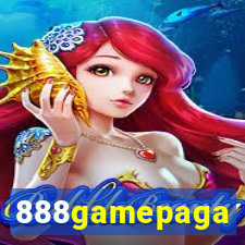 888gamepaga