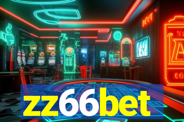 zz66bet