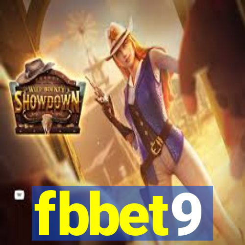 fbbet9