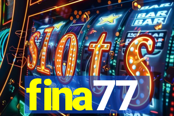 fina77