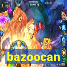 bazoocan