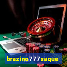 brazino777saque