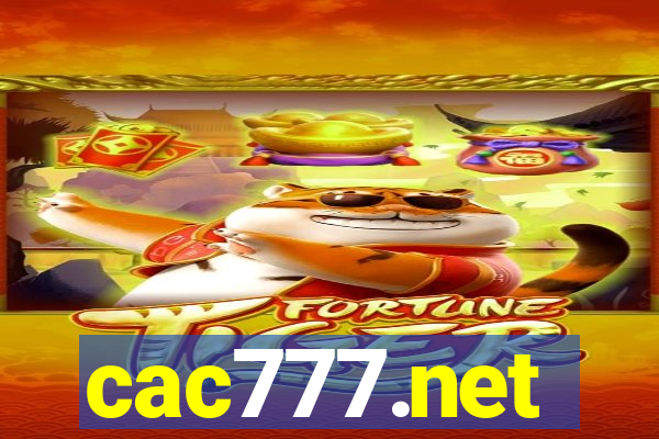 cac777.net