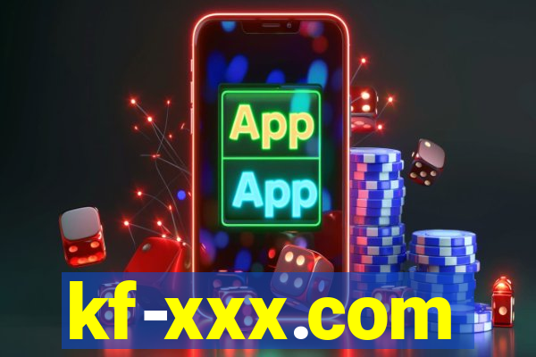 kf-xxx.com