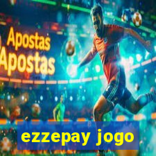 ezzepay jogo