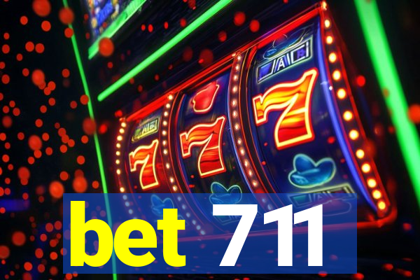 bet 711