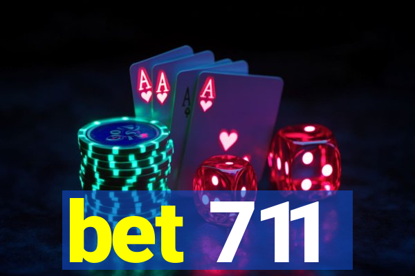 bet 711