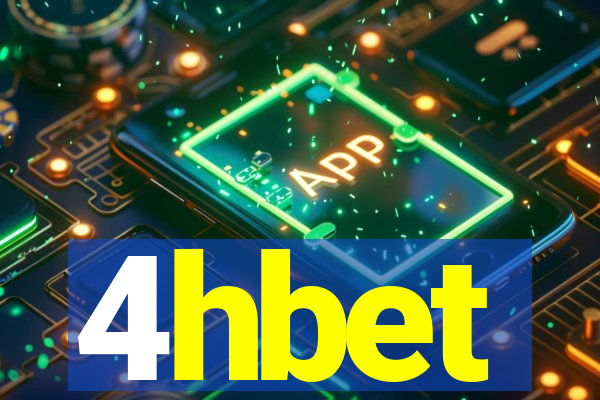 4hbet