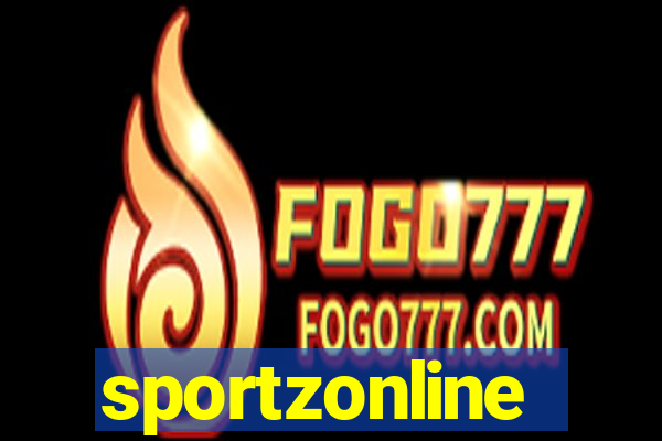 sportzonline