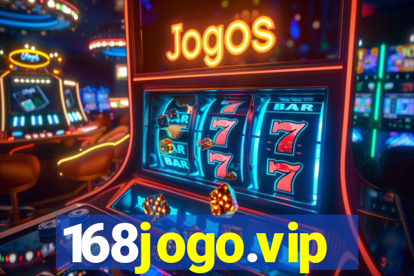 168jogo.vip