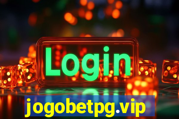 jogobetpg.vip