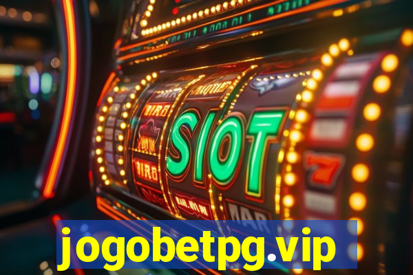 jogobetpg.vip