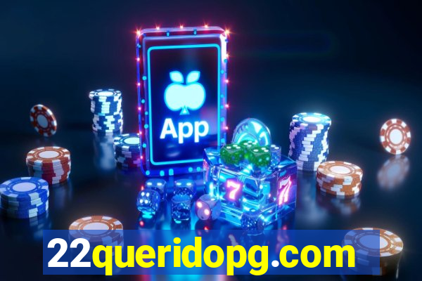 22queridopg.com