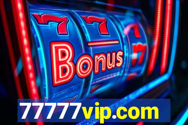 77777vip.com