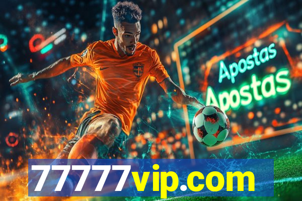 77777vip.com