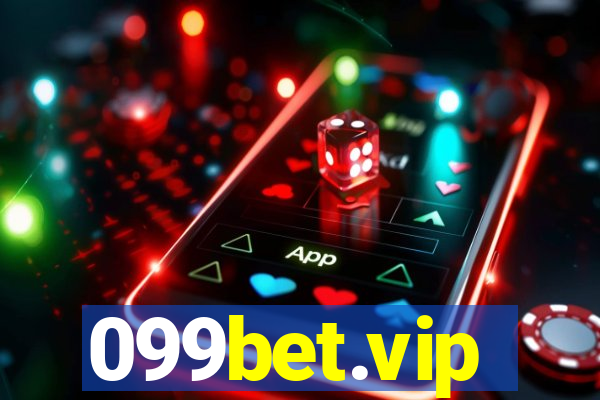 099bet.vip