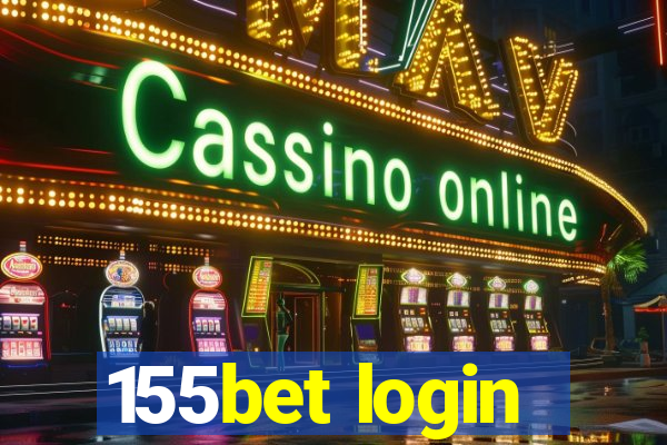 155bet login