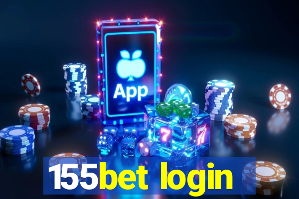 155bet login