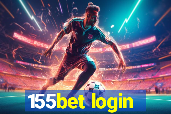 155bet login