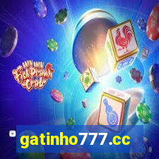 gatinho777.cc