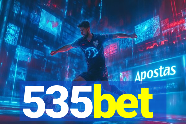 535bet