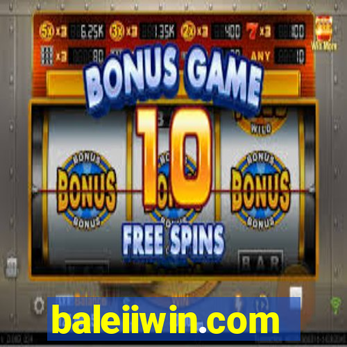 baleiiwin.com