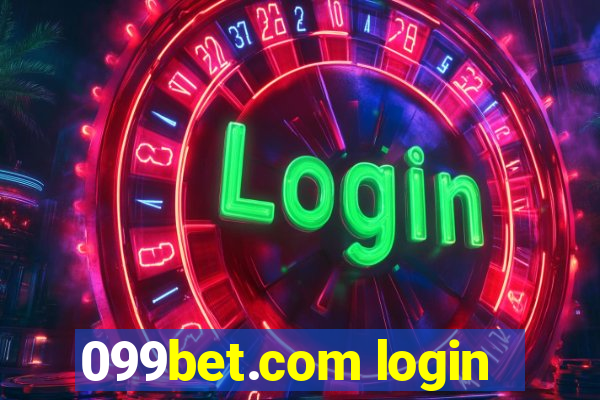 099bet.com login