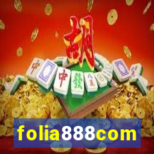 folia888com