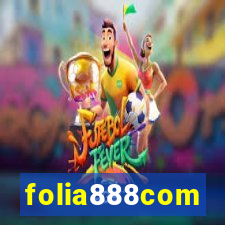 folia888com