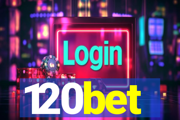 120bet